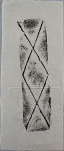 Image description is not available for DU1973.164.2